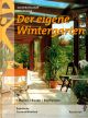 Augustus-Wintergarten