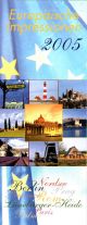 Europa-Kalender2005