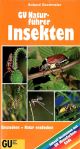 GU-Insekten