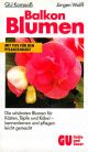 GU-Kompass-Balkonblumen