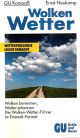 GU-Kompass-Wolken-Wetter