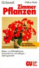 GU-Kompass-Zimmerpflanzen