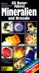 GU-Naturfuehrer-Mineralien