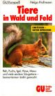 GU-Tiere-in-wald-und-feld