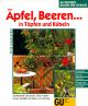 GU-aepfel-beeren