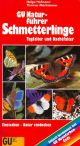 GU-schmetterlinge