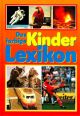 Kinderelexikon