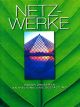 Medici-Verlag-Netzwerke