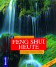 Mosaik-FengShui