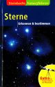 Steinbach-Naturfuehrer-Sterne2
