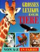 Tierlexikon