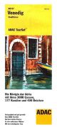 adac-venedig