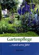 bassermann-gartenpflege