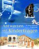 bassermann-kinderfragen