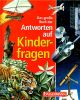 bassermann-kinderfragen2