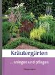 bassermann-kraeutergarten