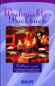 baur-weihnachtsbackbuch2