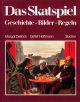 bucher-das-skatspiel