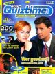 dino-entertainment-quiztime1