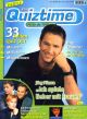 dino-entertainment-quiztime2
