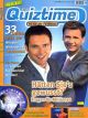 dino-entertainment-quiztime3