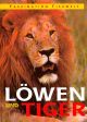 ft-loewen-und-tiger