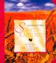 grossmutters-schatzkaestchen