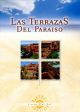 immobilien-costa-del-sol