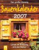 moewig-Bauerkalender