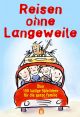 moewig-Reisen-ohne-Langeweile