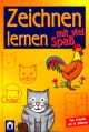 moewig-Zeichnen-lernen