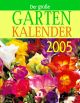 moewig-gartenkalender2005