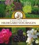 moewig-hildegard-von-bingen