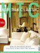 morethanclassic1