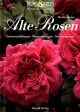 mosaik-alte-rosen