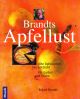 mosaik-brandts-apfellust