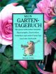 mosaik-mein-gartentagebuch