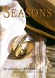 seasons2