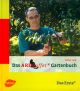ulmer-ard-buffet-gartenbuch