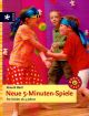 urania-neue-5-minuten-spiele